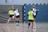 Laguna Cup – Spieltag 08.01.23 (Foto: Reiner Knapp)