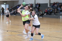 Laguna Cup – Spieltag 08.01.23 (Foto: Reiner Knapp)