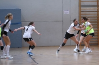 Laguna Cup – Spieltag 08.01.23 (Foto: Reiner Knapp)