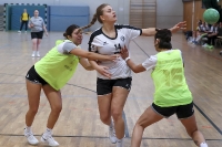 Laguna Cup – Spieltag 08.01.23 (Foto: Reiner Knapp)