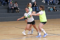 Laguna Cup – Spieltag 08.01.23 (Foto: Reiner Knapp)