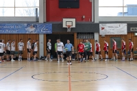 Laguna Cup – Spieltag 08.01.23 (Foto: Reiner Knapp)