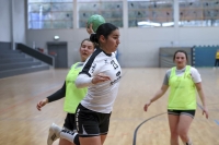 Laguna Cup – Spieltag 08.01.23 (Foto: Reiner Knapp)