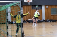 Laguna Cup – Spieltag 08.01.23 (Foto: Reiner Knapp)