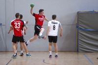 Laguna Cup – Spieltag 08.01.23 (Foto: Reiner Knapp)