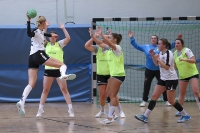 Laguna Cup – Spieltag 08.01.23 (Foto: Reiner Knapp)