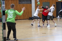 Laguna Cup – Spieltag 08.01.23 (Foto: Reiner Knapp)