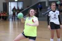 Laguna Cup – Spieltag 08.01.23 (Foto: Reiner Knapp)