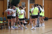 Laguna Cup – Spieltag 08.01.23 (Foto: Reiner Knapp)