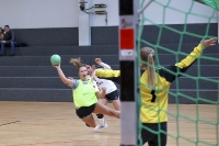 Laguna Cup – Spieltag 08.01.23 (Foto: Reiner Knapp)