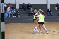 Laguna Cup – Spieltag 08.01.23 (Foto: Reiner Knapp)