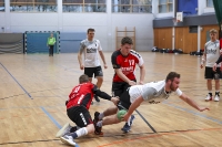 Laguna Cup – Spieltag 08.01.23 (Foto: Reiner Knapp)