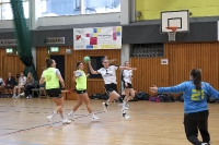 Laguna Cup – Spieltag 08.01.23 (Foto: Reiner Knapp)