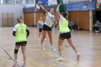 Laguna Cup – Spieltag 08.01.23 (Foto: Reiner Knapp)