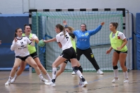 Laguna Cup – Spieltag 08.01.23 (Foto: Reiner Knapp)