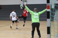 Laguna Cup – Spieltag 08.01.23 (Foto: Reiner Knapp)