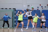 Laguna Cup – Spieltag 08.01.23 (Foto: Reiner Knapp)