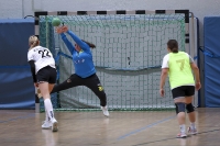 Laguna Cup – Spieltag 08.01.23 (Foto: Reiner Knapp)