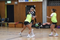 Laguna Cup – Spieltag 08.01.23 (Foto: Reiner Knapp)