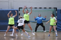 Laguna Cup – Spieltag 08.01.23 (Foto: Reiner Knapp)