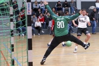 Laguna Cup – Spieltag 08.01.23 (Foto: Reiner Knapp)