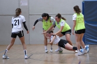 Laguna Cup – Spieltag 08.01.23 (Foto: Reiner Knapp)