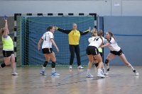 Laguna Cup – Spieltag 08.01.23 (Foto: Reiner Knapp)