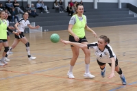 Laguna Cup – Spieltag 08.01.23 (Foto: Reiner Knapp)