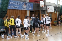 Laguna Cup – Spieltag 08.01.23 (Foto: Reiner Knapp)