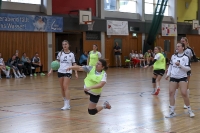 Laguna Cup – Spieltag 08.01.23 (Foto: Reiner Knapp)