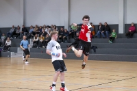 Laguna Cup – Spieltag 08.01.23 (Foto: Reiner Knapp)