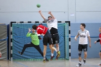 Laguna Cup – Spieltag 08.01.23 (Foto: Reiner Knapp)