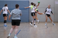 Laguna Cup – Spieltag 08.01.23 (Foto: Reiner Knapp)