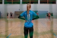 Laguna Cup – Spieltag 06.01.23 (Foto: Joerg Foerster)