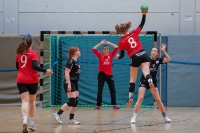 Laguna Cup – Spieltag 06.01.23 (Foto: Joerg Foerster)