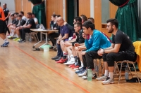 Laguna Cup – Spieltag 06.01.23 (Foto: Joerg Foerster)