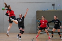 Laguna Cup – Spieltag 06.01.23 (Foto: Joerg Foerster)