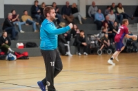 Laguna Cup – Spieltag 06.01.23 (Foto: Joerg Foerster)