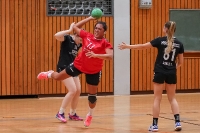 Laguna Cup – Spieltag 06.01.23 (Foto: Joerg Foerster)