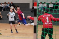 Laguna Cup – Spieltag 06.01.23 (Foto: Joerg Foerster)