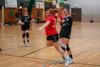 Laguna Cup – Spieltag 06.01.23 (Foto: Joerg Foerster)