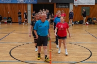 Laguna Cup – Spieltag 06.01.23 (Foto: Joerg Foerster)