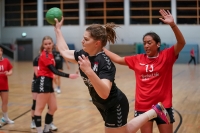 Laguna Cup – Spieltag 06.01.23 (Foto: Joerg Foerster)