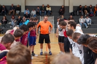 Laguna Cup – Spieltag 06.01.23 (Foto: Joerg Foerster)