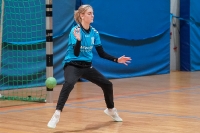 Laguna Cup – Spieltag 06.01.23 (Foto: Joerg Foerster)