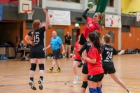 Laguna Cup – Spieltag 06.01.23 (Foto: Joerg Foerster)