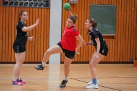 Laguna Cup – Spieltag 06.01.23 (Foto: Joerg Foerster)