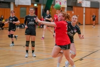 Laguna Cup – Spieltag 06.01.23 (Foto: Joerg Foerster)