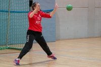 Laguna Cup – Spieltag 06.01.23 (Foto: Joerg Foerster)