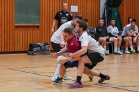 Laguna Cup – Spieltag 06.01.23 (Foto: Joerg Foerster)